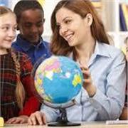 quimica organica e inorganica para bachillerato